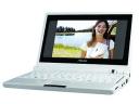 EEE-PC